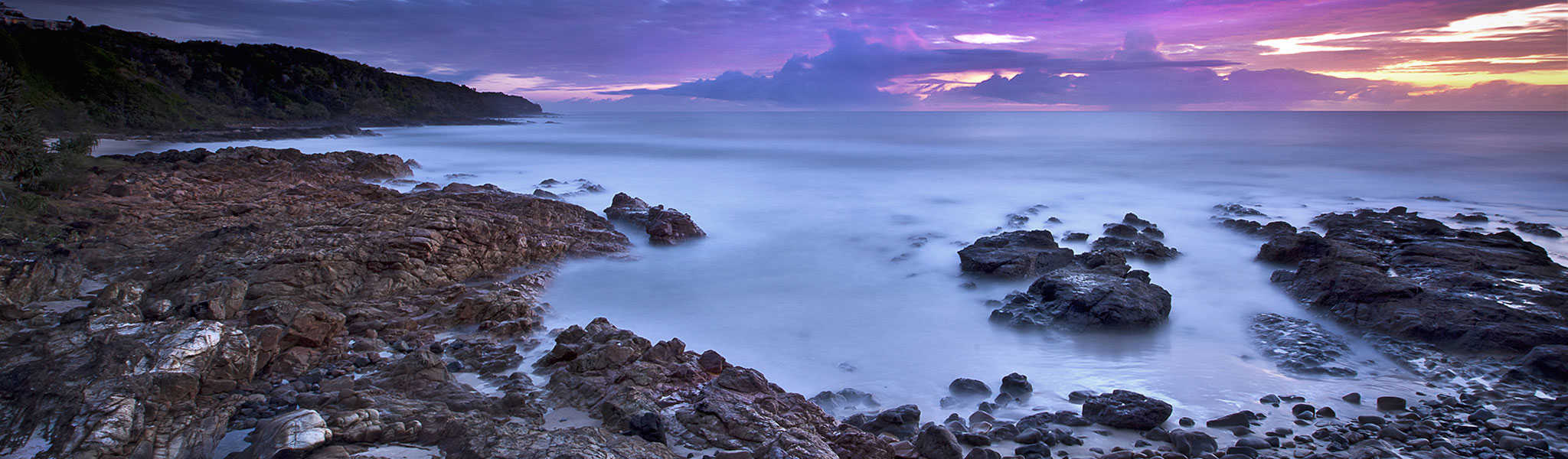 Nusa Lembongan