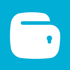 GoPay logo