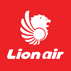 Lion Air logo