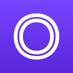 OVO Logo