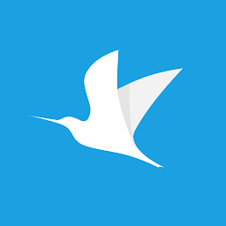 Traveloka logo
