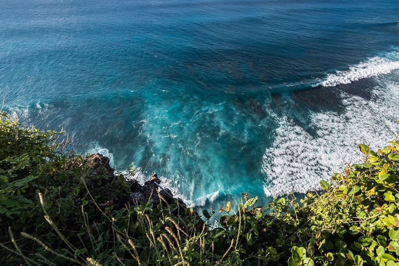 Img uluwatu 01