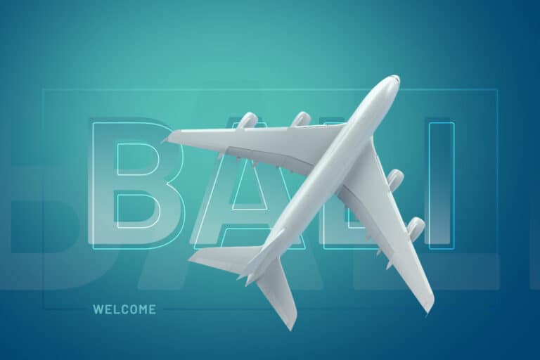 bali-reopening