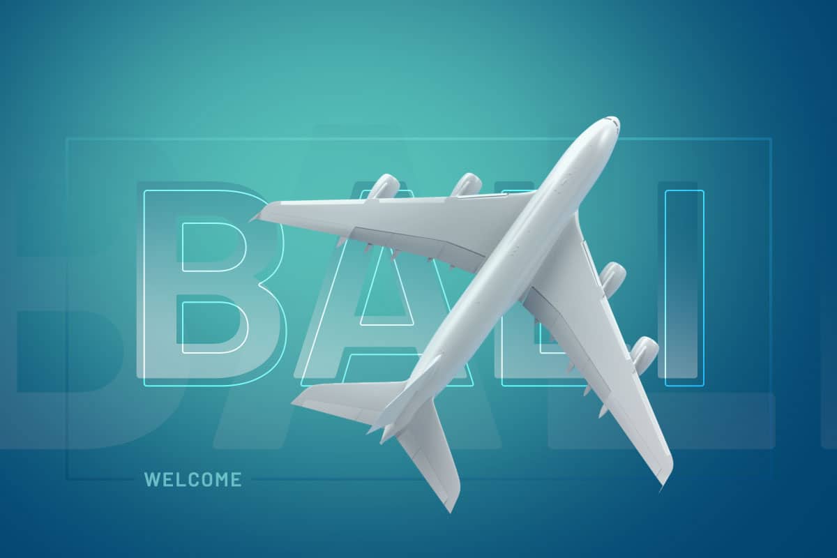 bali-reopening