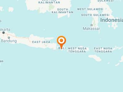 gr_map-canggu