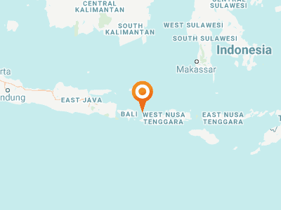 gr_map-gili-trawangan