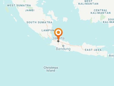 gr_map-jakarta