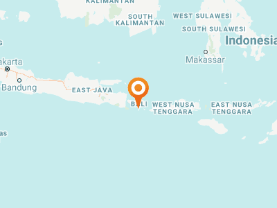 gr_map-jimbaran