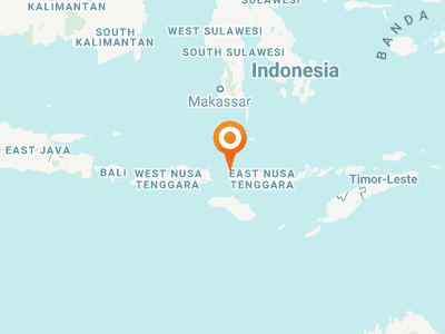 gr_map-labuan-bajo