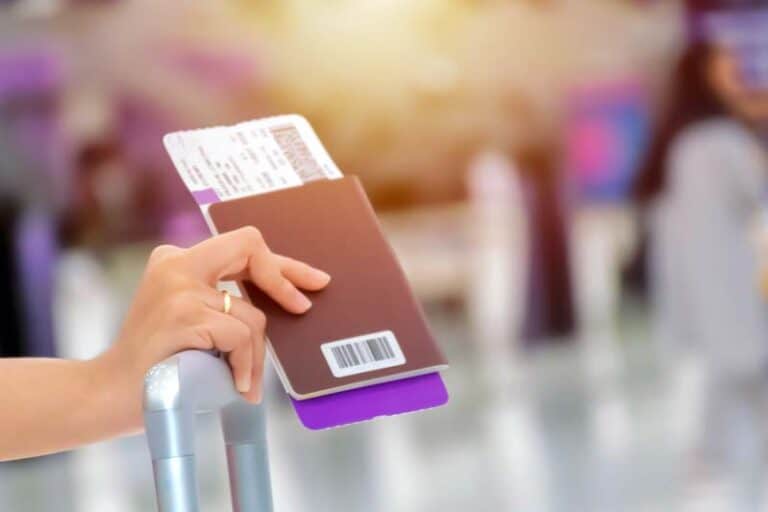 img_air-traveller