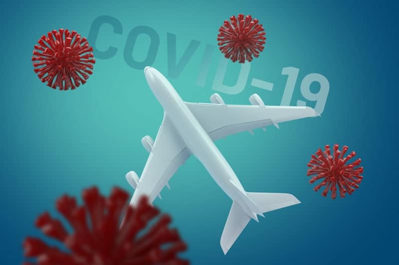 img_airplane-covid-19