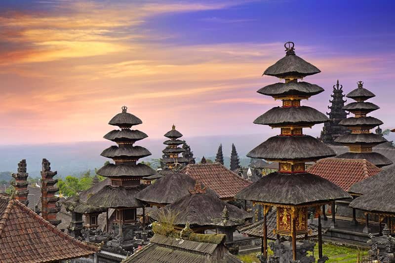 Img Bali 02