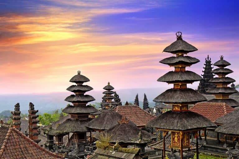 Img Bali 02a