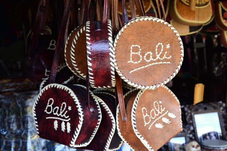 Img balinese handmade bags