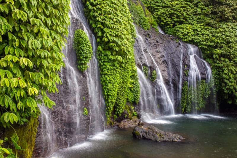 img_beautiful-banyumala-waterfall