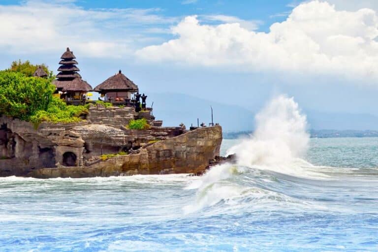 Img Canggu 01