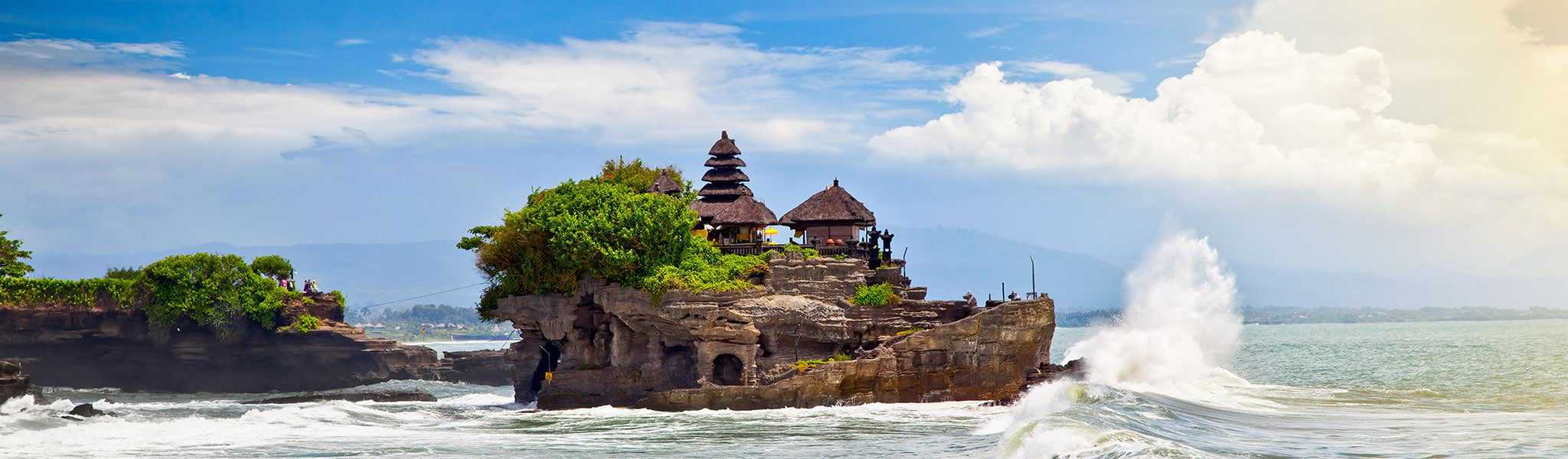 Img canggu hero 01