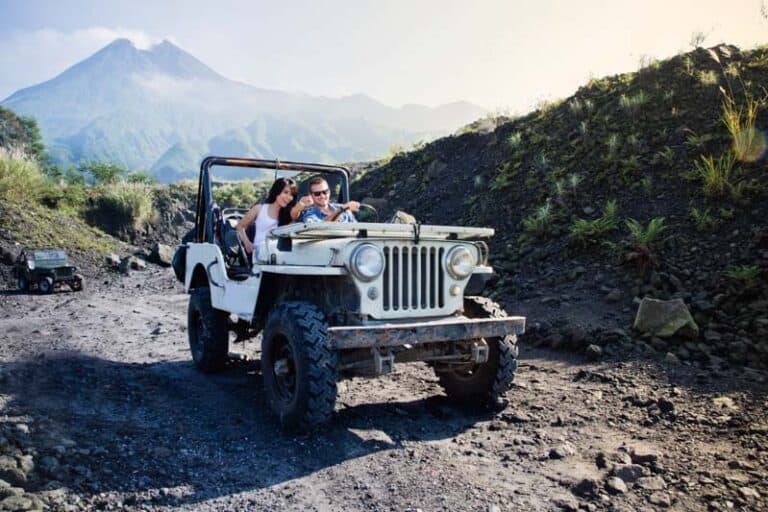 Img couple riding jeep