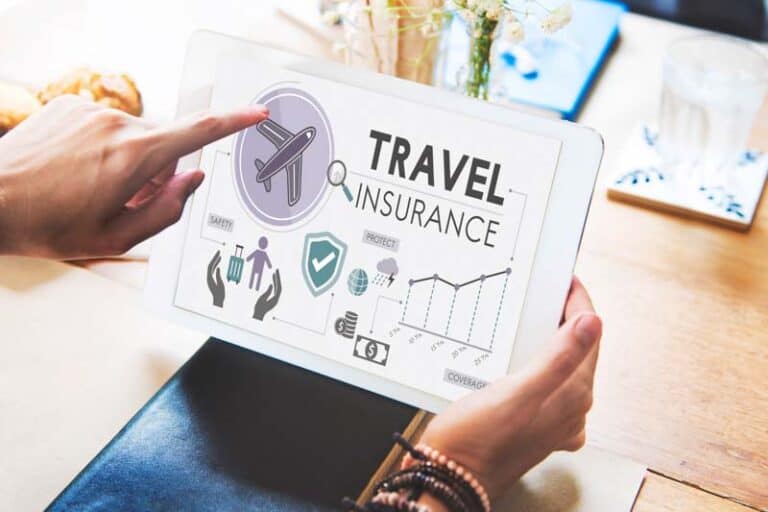 img_digital-tablet-travel-insurance