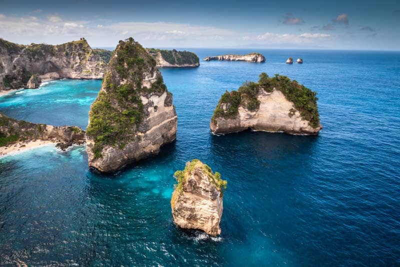 img_five-kings_nusa-penida