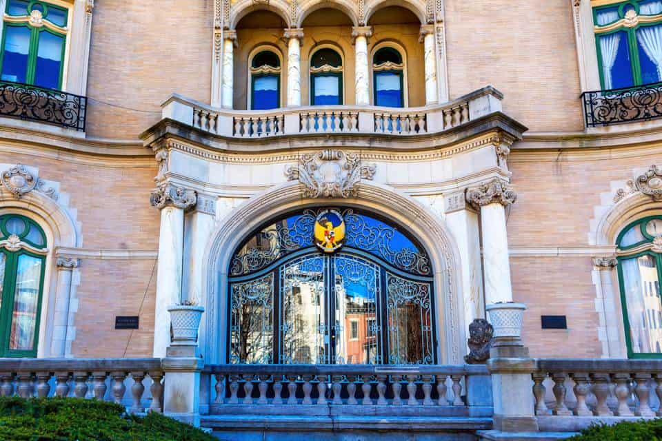img_indonesian-embassy-row-massachusetts