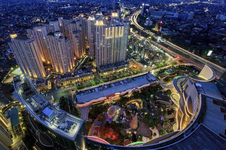 Img jakarta 03