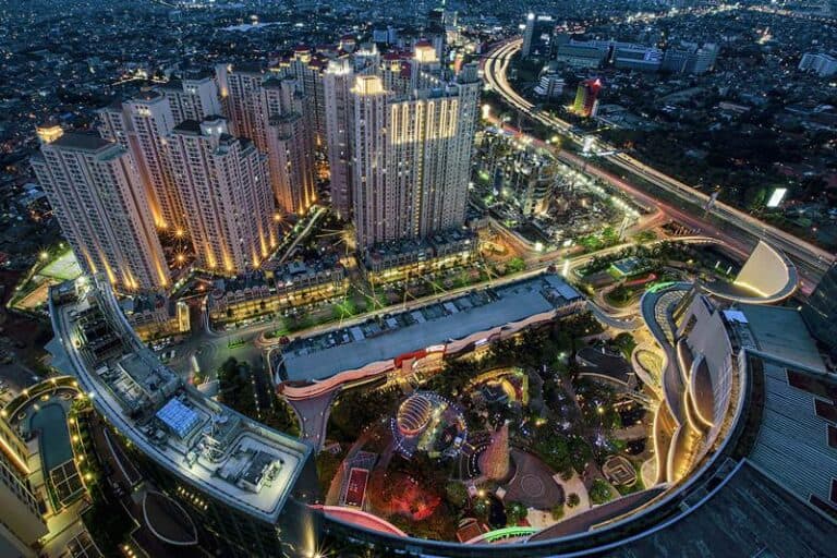 Img jakarta 04
