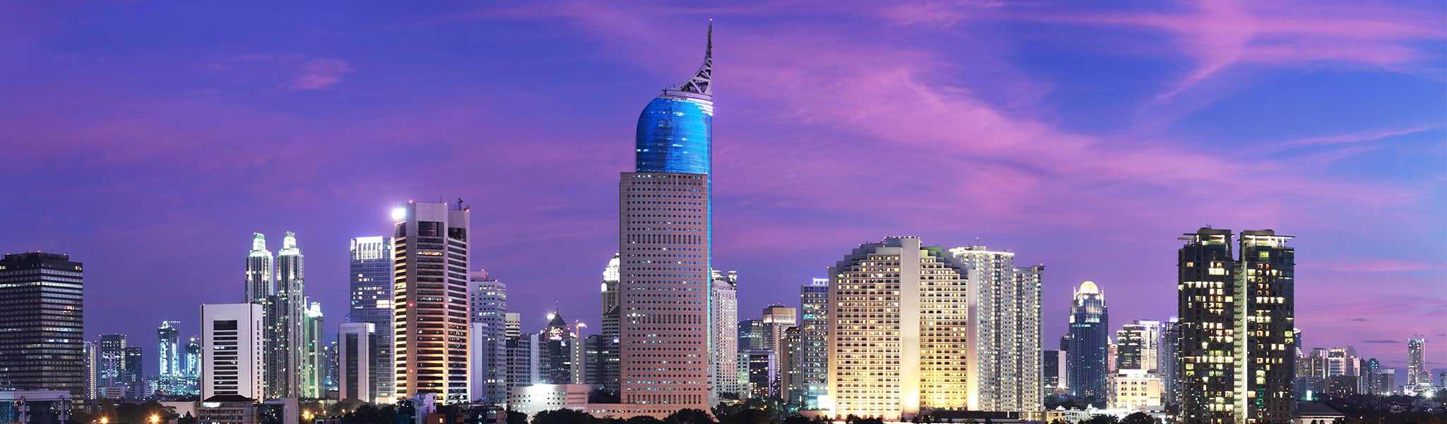 Img jakarta hero 01