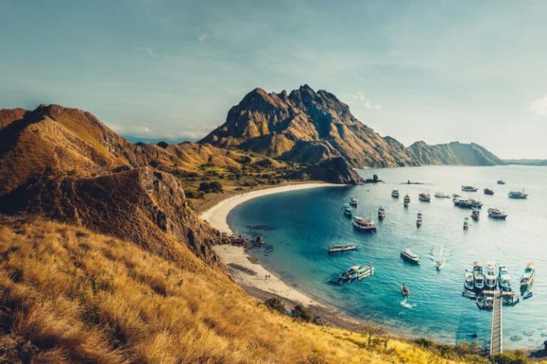 Img Komodo Island 01