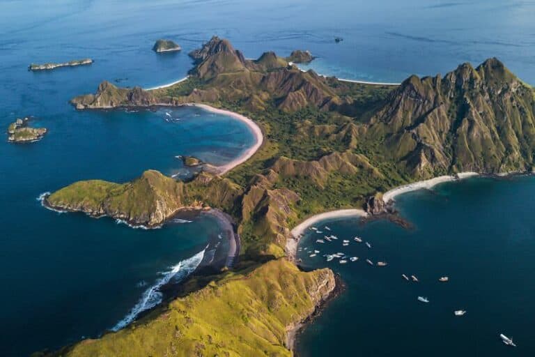 Img labuan bajo 01
