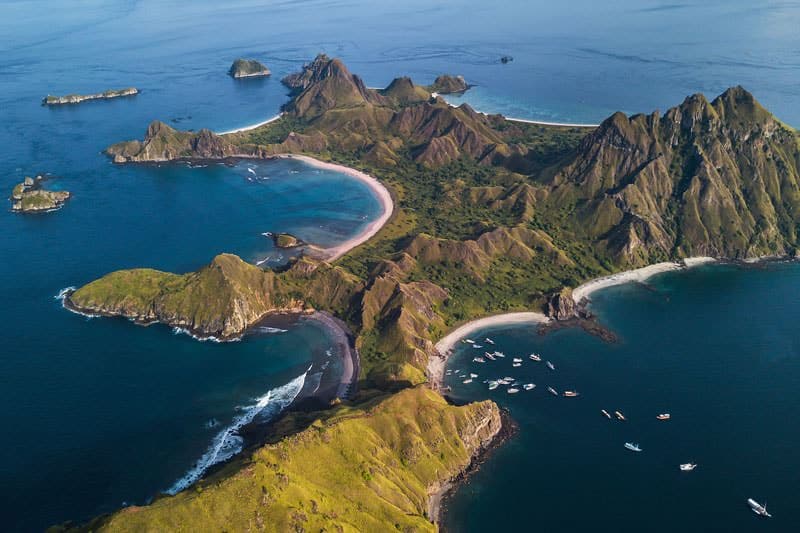 Img labuan bajo 01