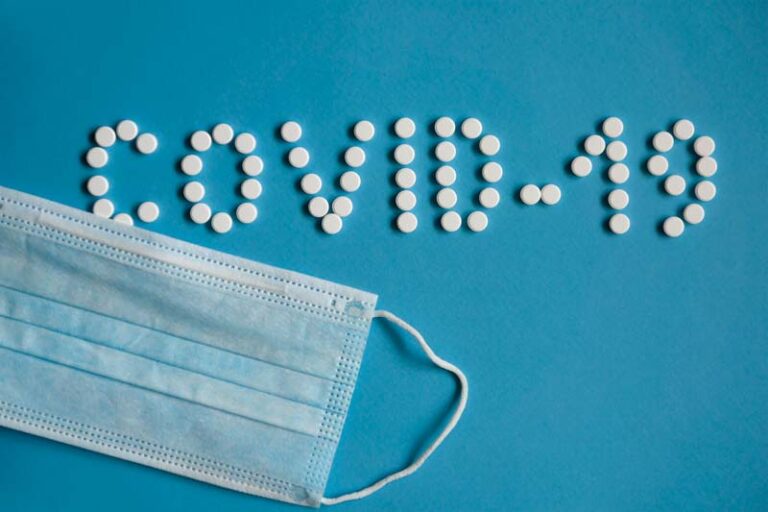 img_laidout-coronavirus-tablets