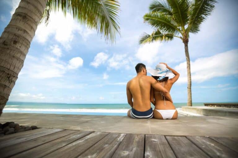 Img love couple