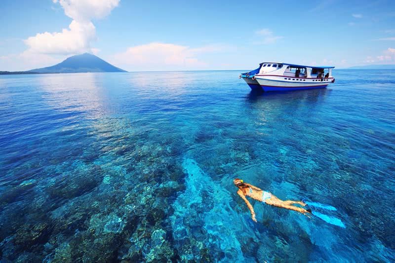 Img manado 01