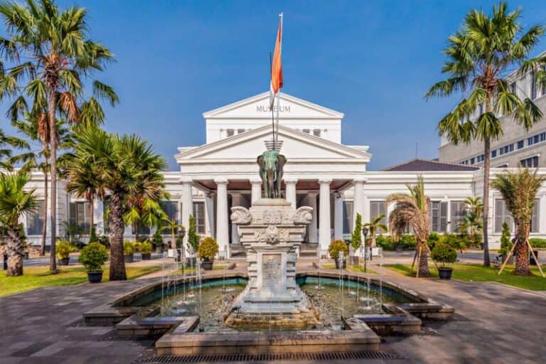 img_national-museum