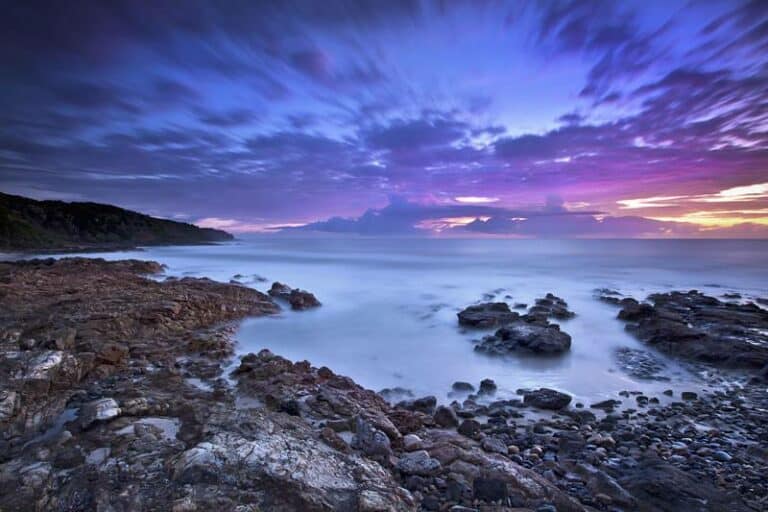 Img nusa lembongan 01