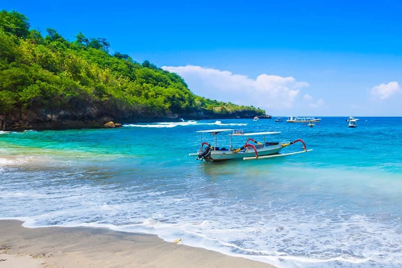 Img nusa penida 01