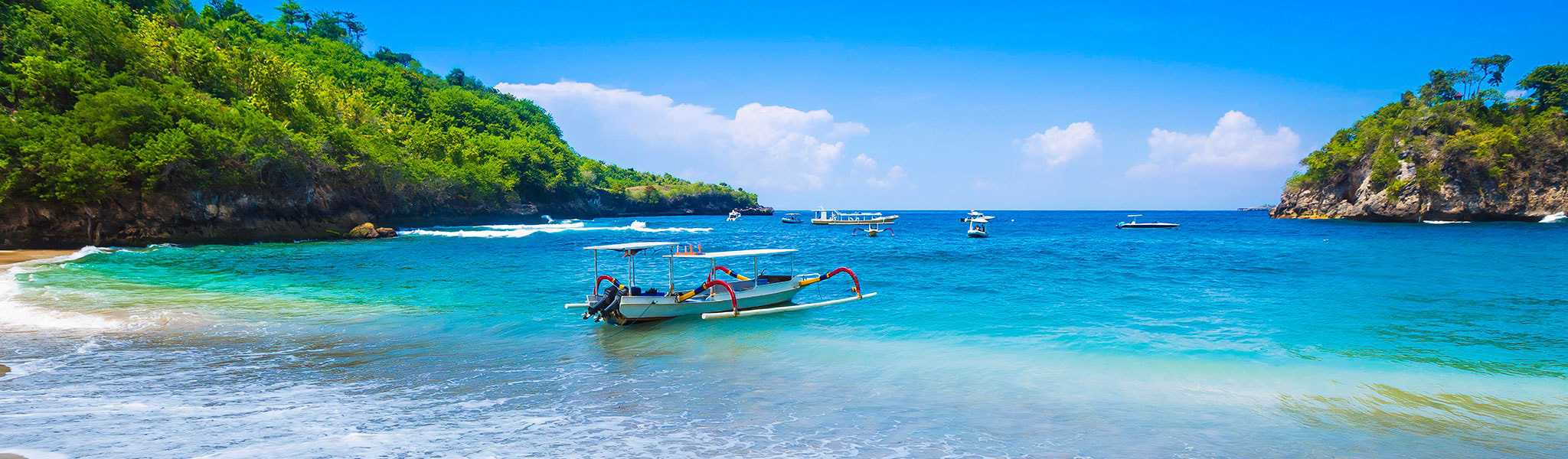 Img nusa penida hero 01