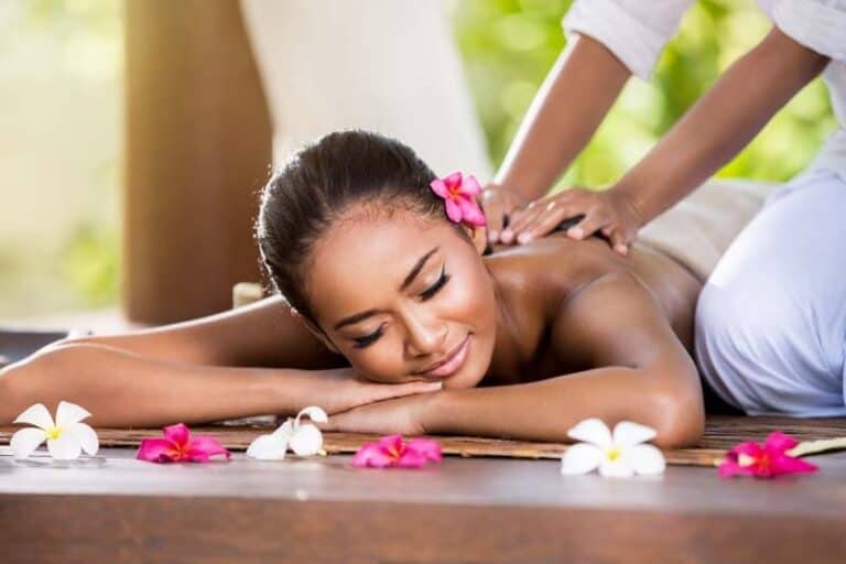 Img Outdoor Massage Bali