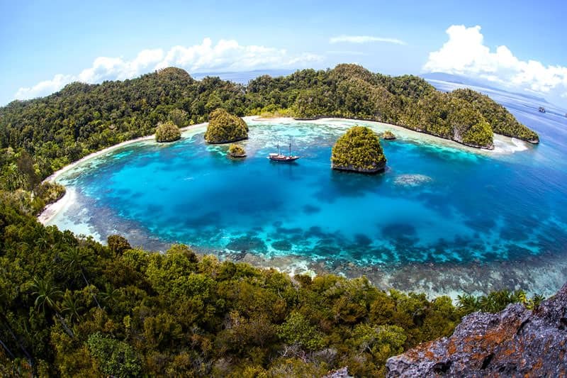 Img Raja Ampat 01