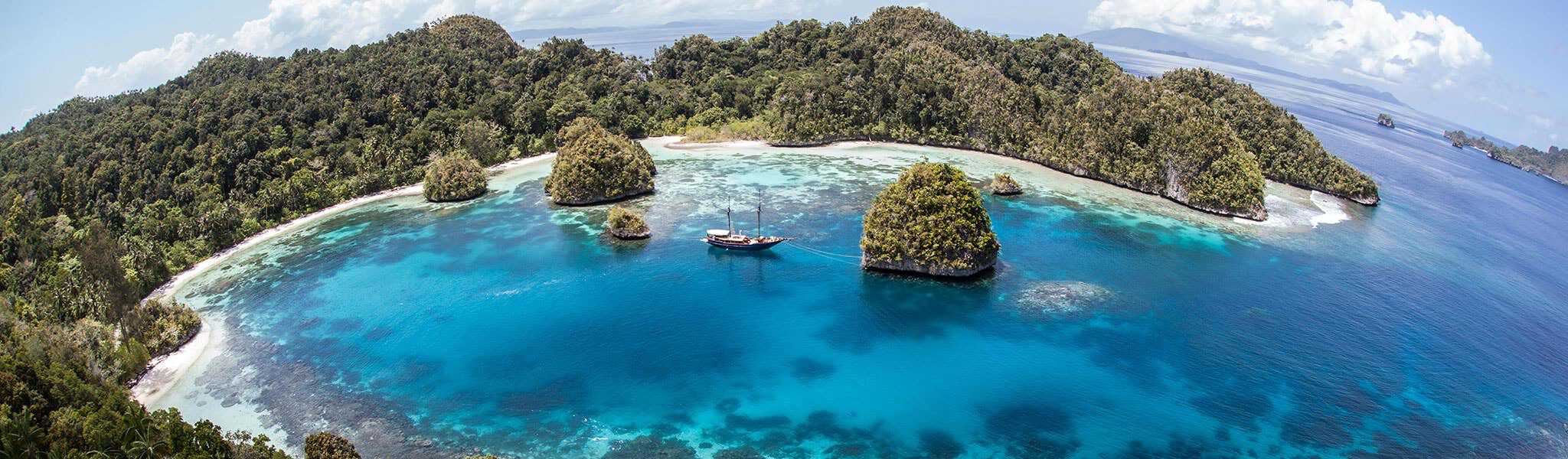 Img Raja Ampat Hero 01