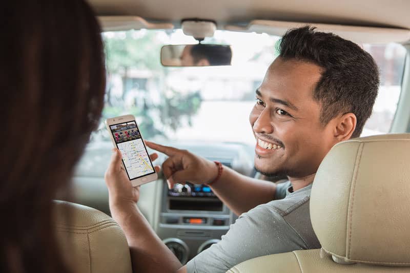 img_ridesharing