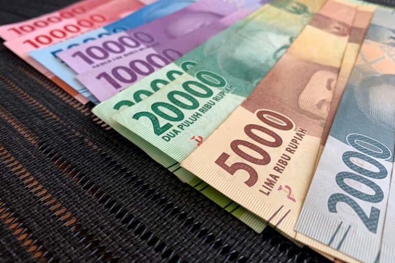 Img Rupiah Currency 03