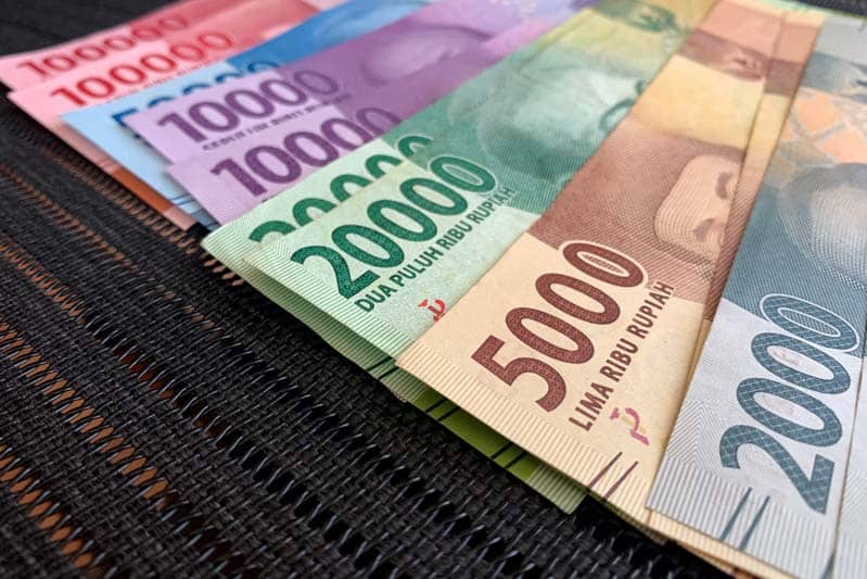 Img rupiah currency 03