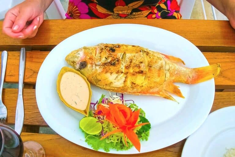 img_seafood-dinner-jimbaran-beach