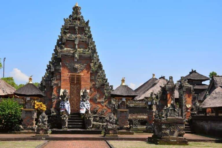 Img traditional architecture of temples