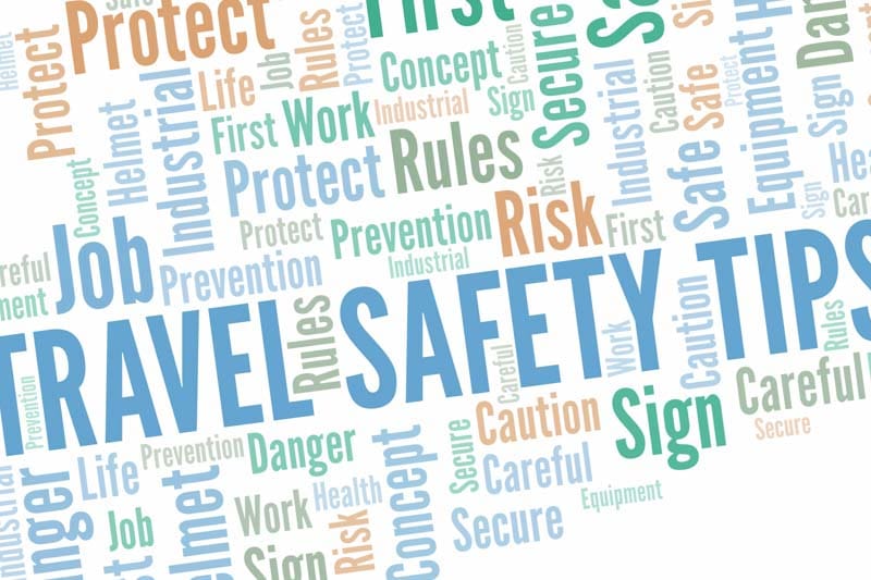 Img Travel Safety Tips