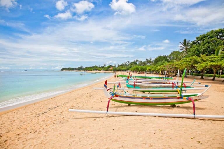 Img Tropical Beachnusa Dua