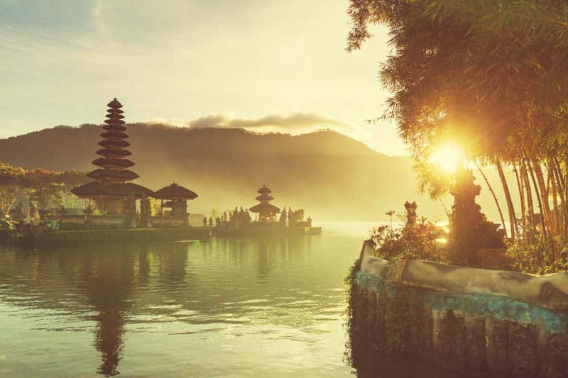 Img Ulun Danu Beratan Temple 01