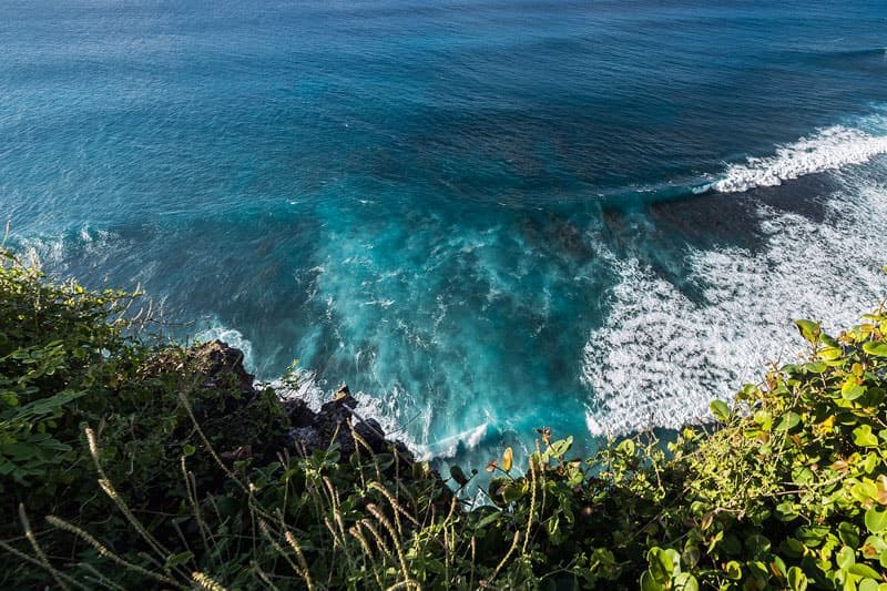 Img Uluwatu 01